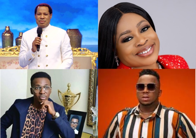 frank-edwards-Pastor-Chris-Oyakhilome-sinach-eben.jpg