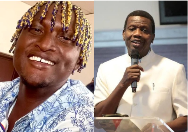 pastor-adeboye-sea-king.jpg