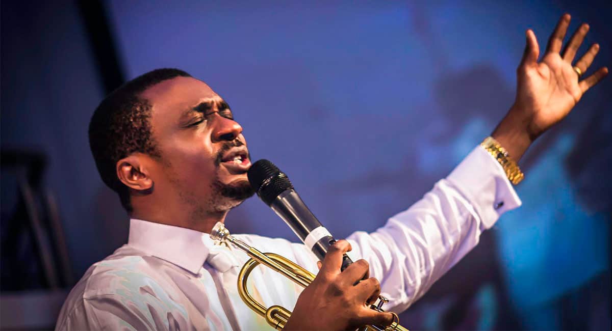 nathaniel-bassey.jpg