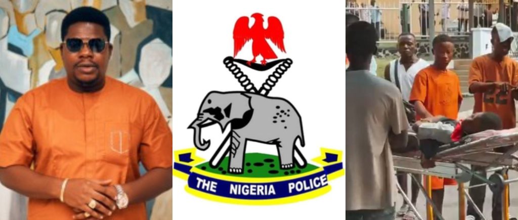 macraoni-police-waec-student