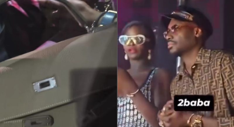 2baba