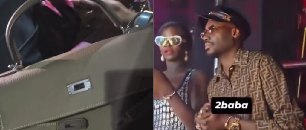 2baba