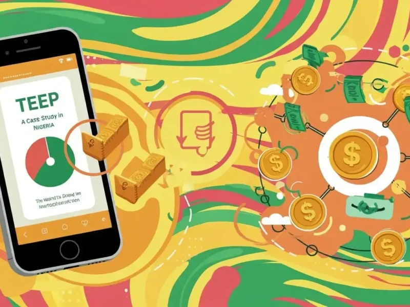 Fintech