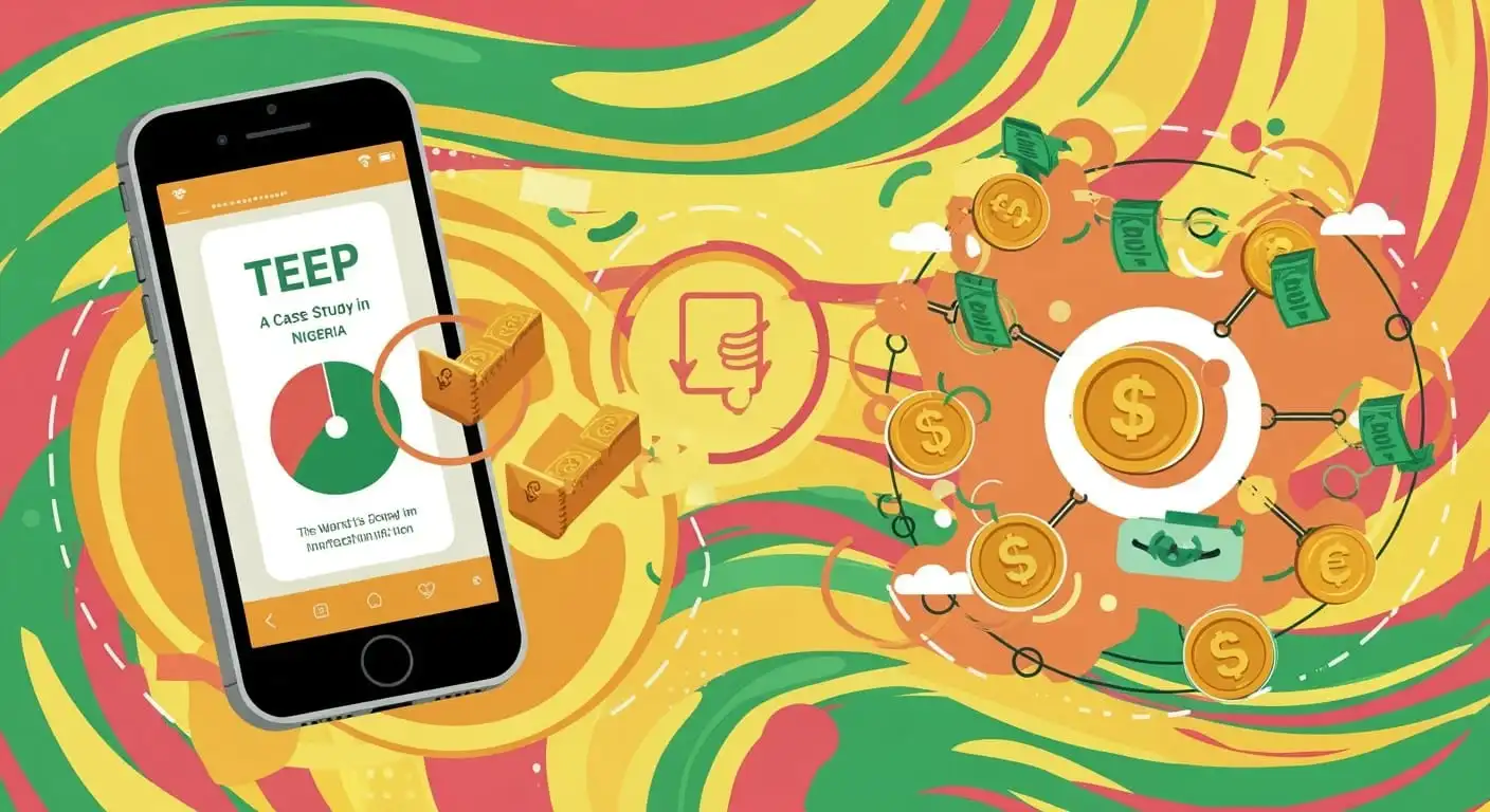 Fintech