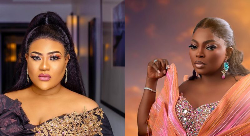 Nkechi-Blessing-Funke-Akindele