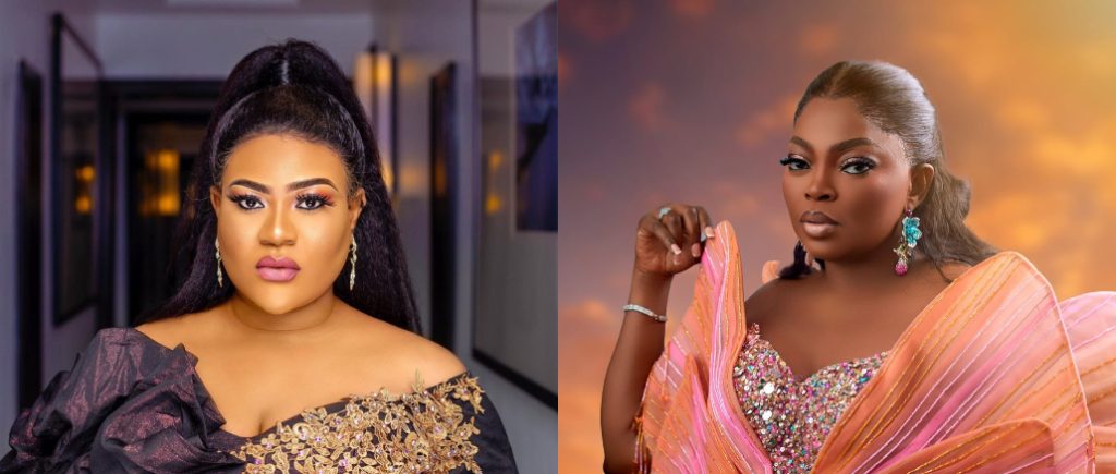 Nkechi-Blessing-Funke-Akindele