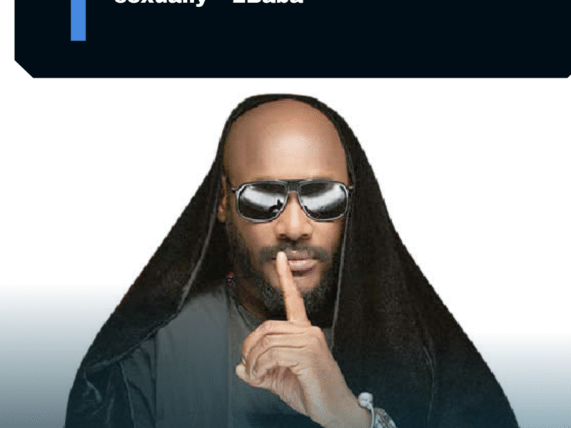 2Baba