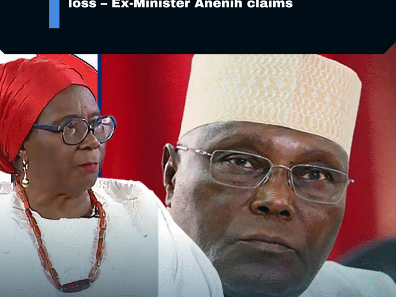Atiku
