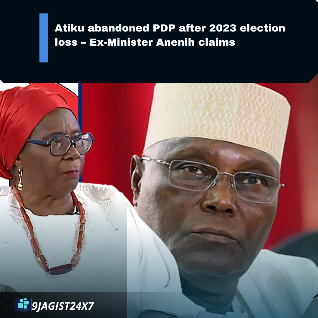 Atiku