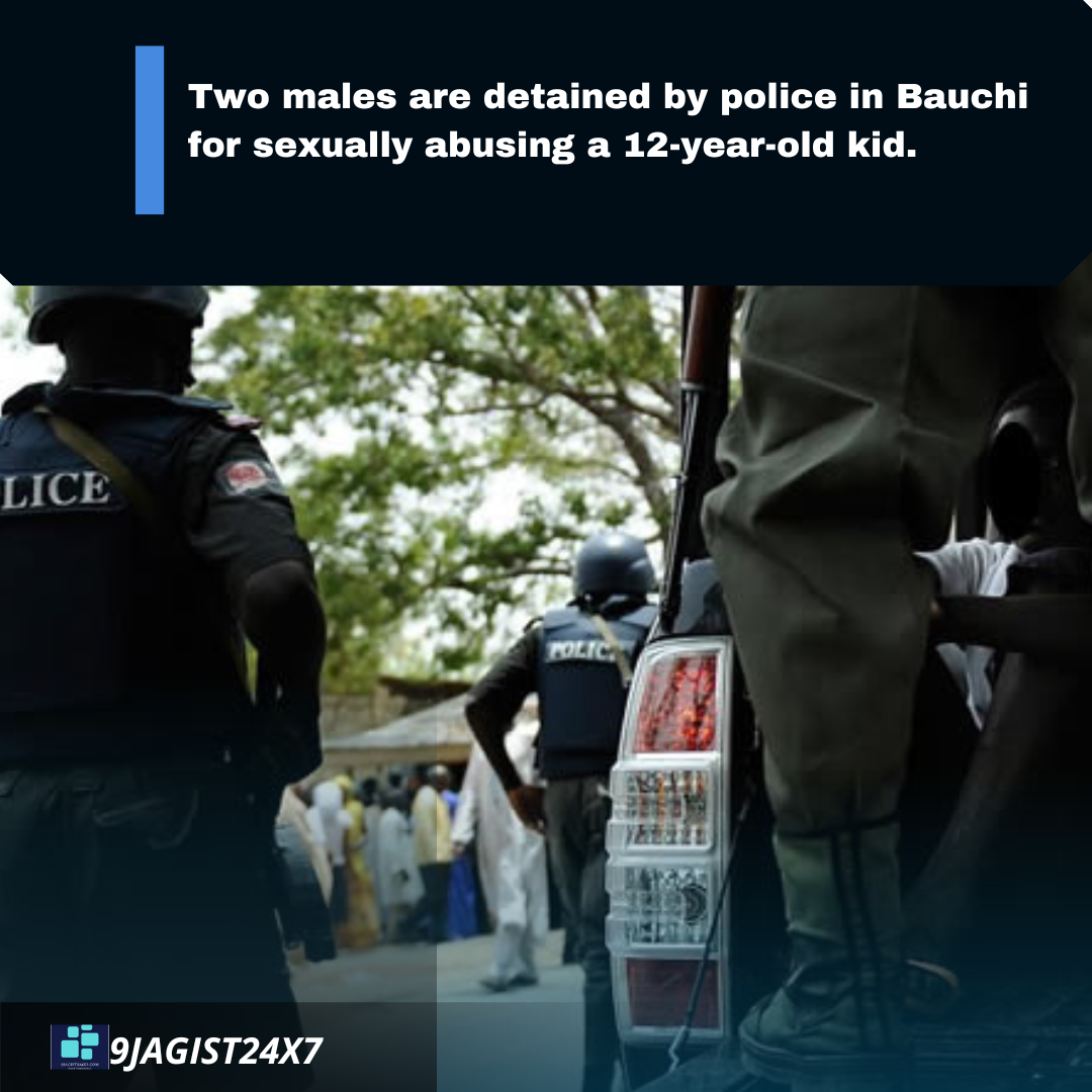 Police