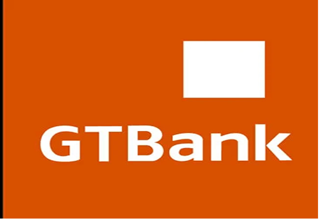 GTbank.jpg