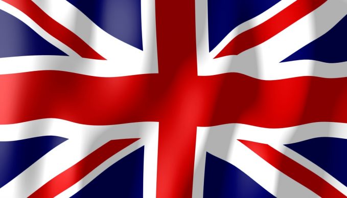 uk