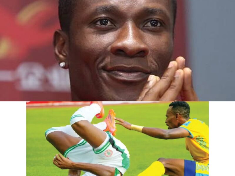 Asamoah-Gyan.jpeg
