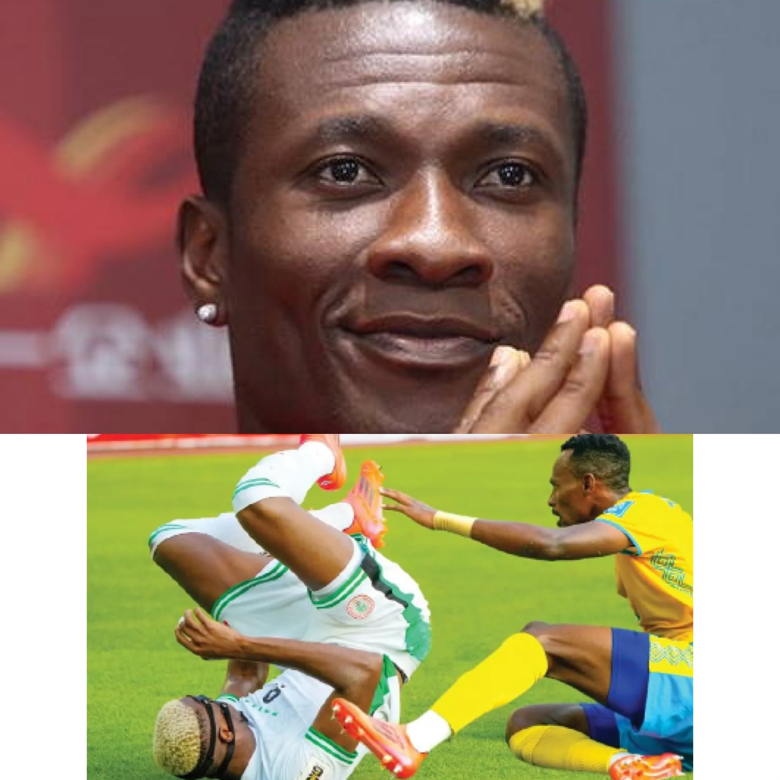 Asamoah-Gyan.jpeg