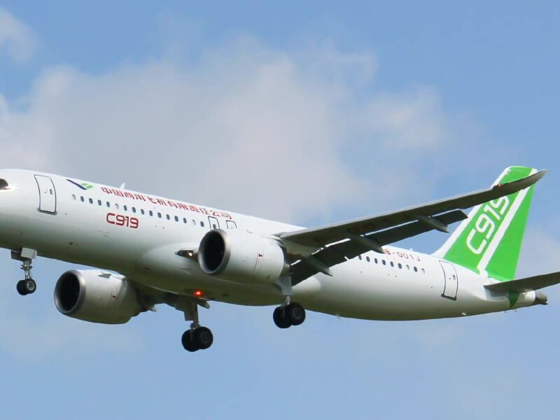 C919.jpg