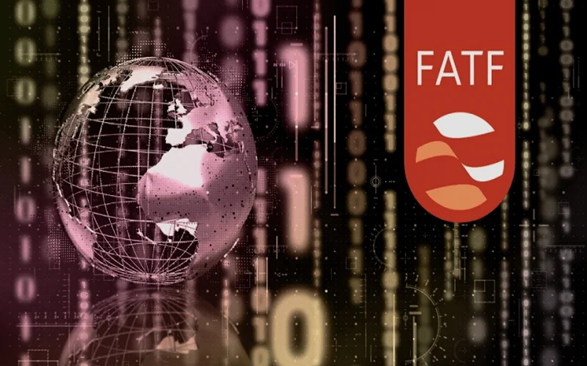 FATF.png