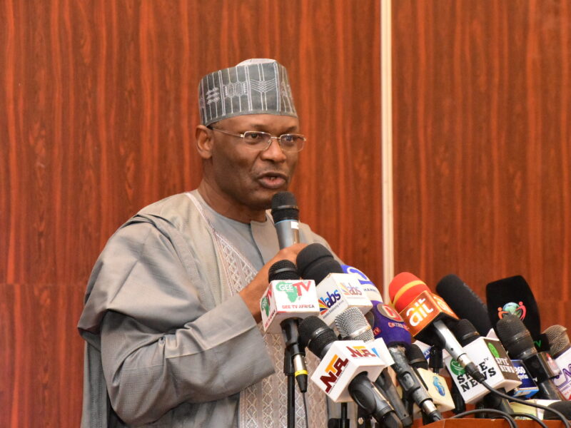 INEC-Mahmood-Yakubu.jpg