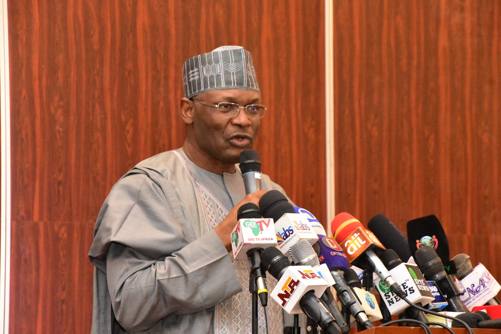 INEC-Mahmood-Yakubu.jpg