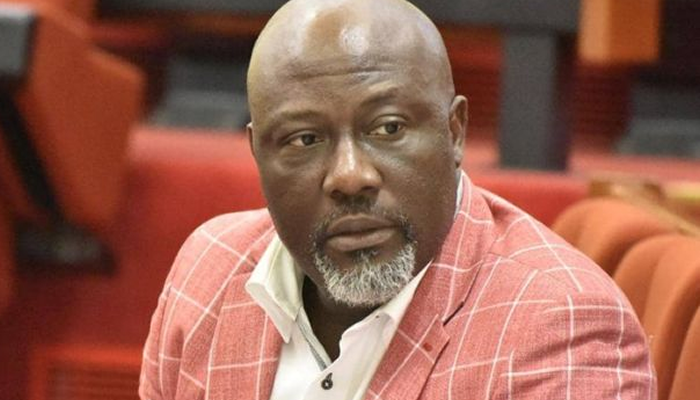 melaye