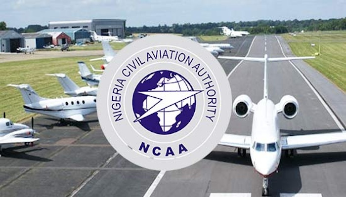 Aviation