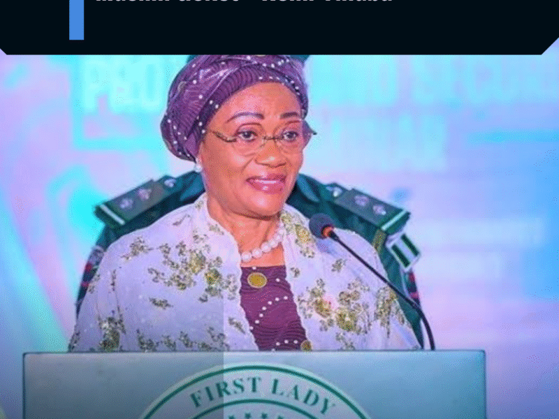 Remi-Tinubu.png