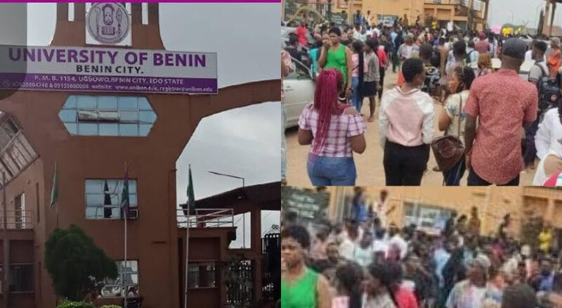 Uniben-1.jpg
