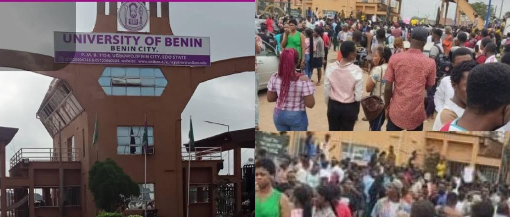 Uniben-1.jpg
