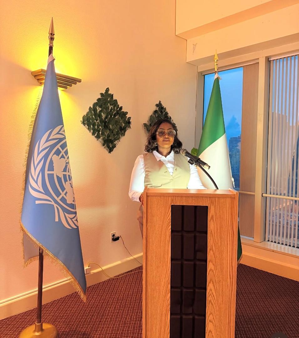 ENIOLA