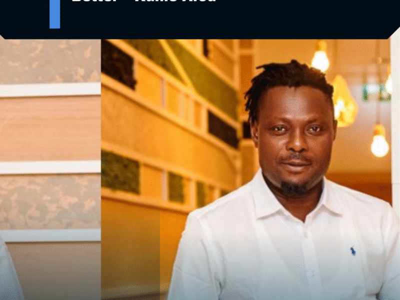 kunle