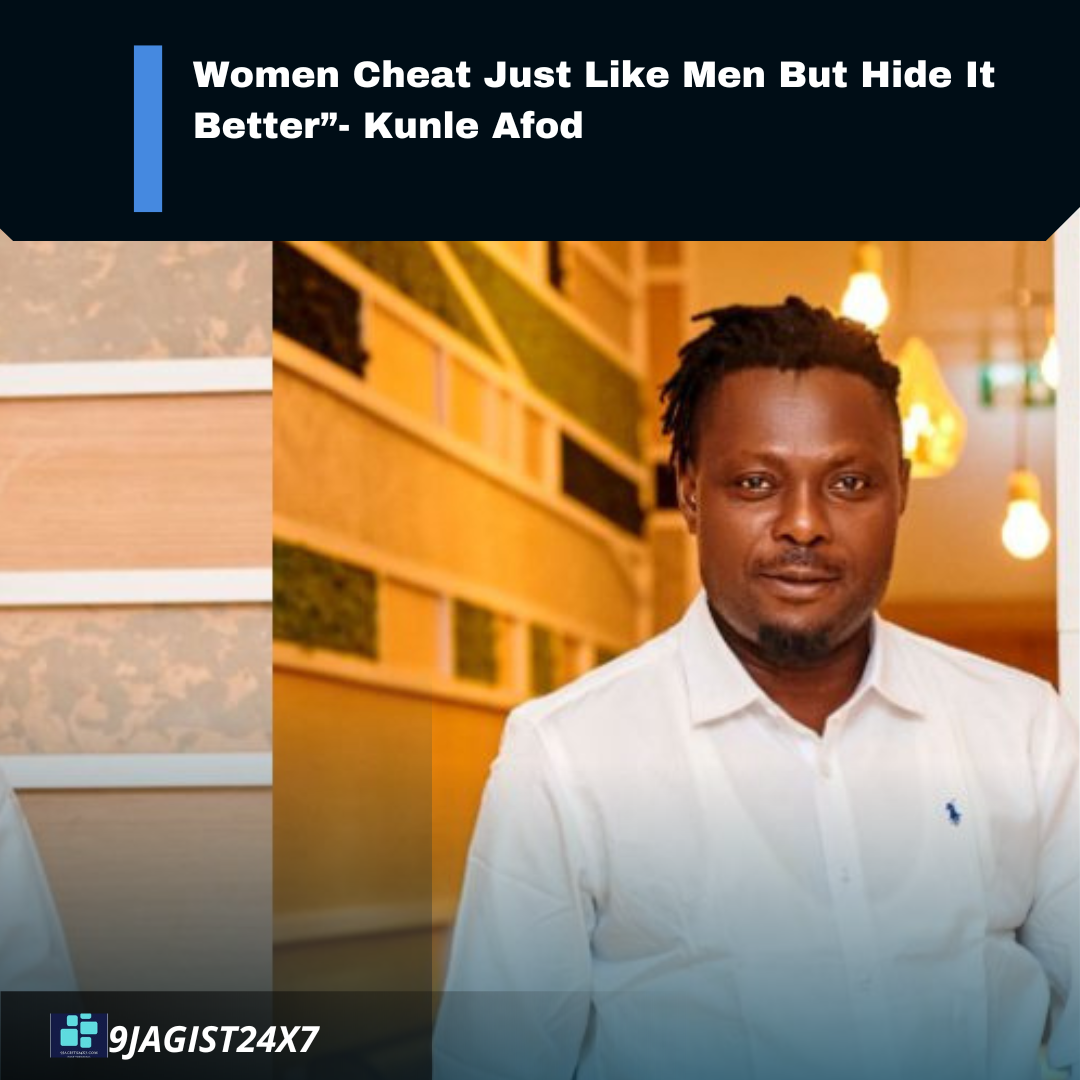 kunle