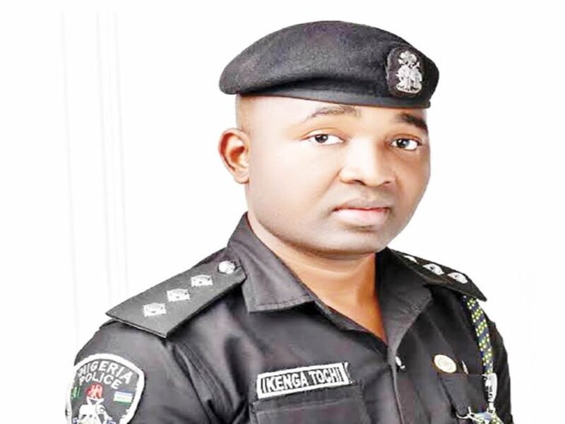 Anambra