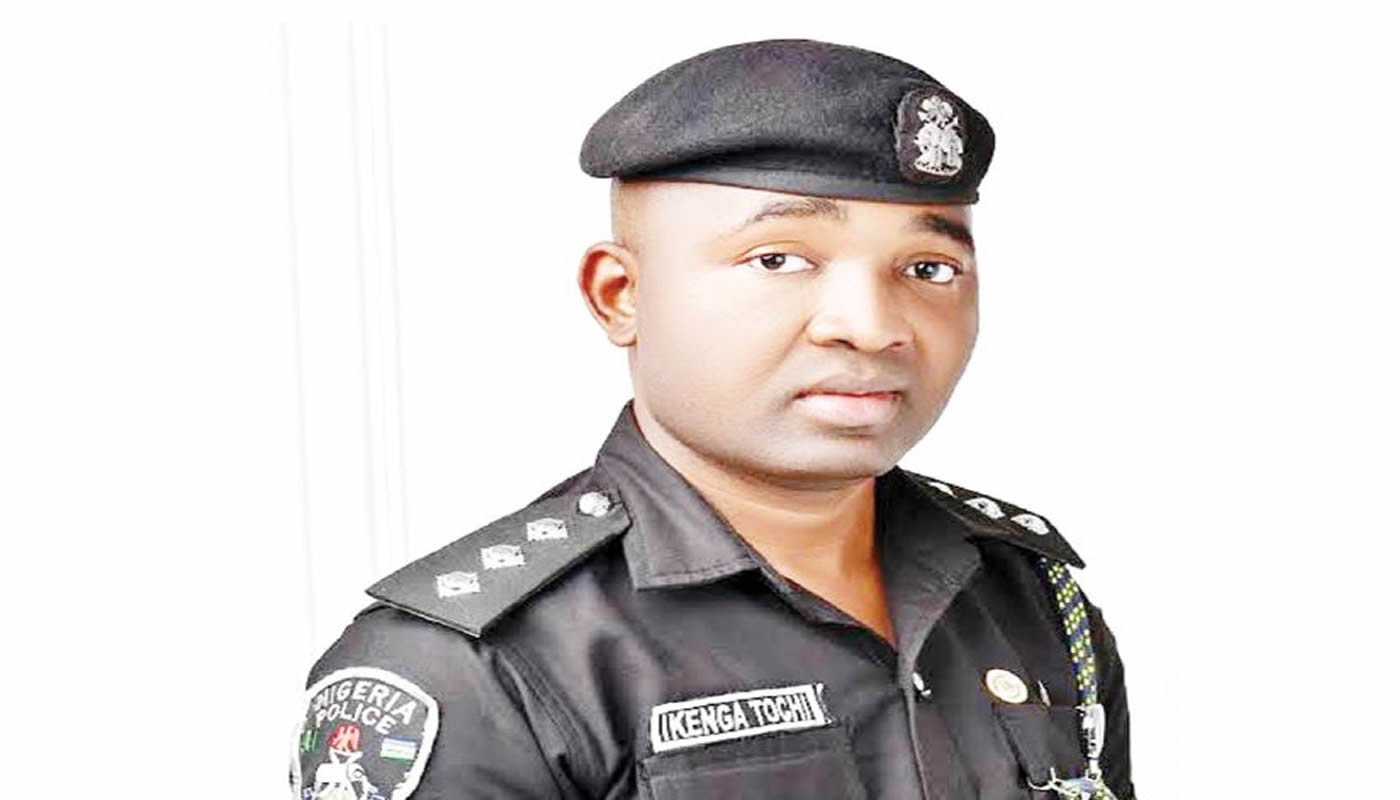 Anambra