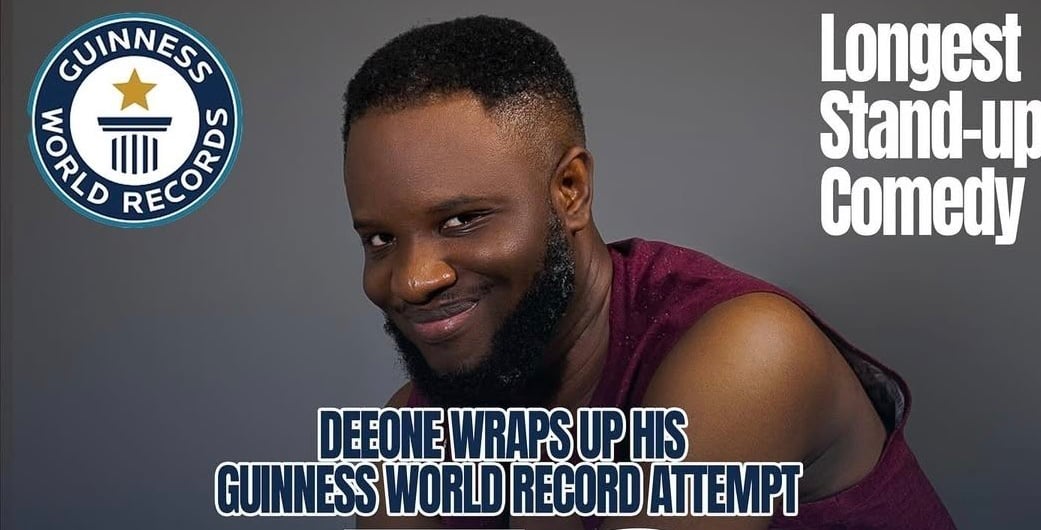 Deeone