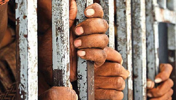JAILED-PERSONS-1.jpg