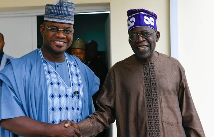 Tinubu-and-Yahaya-Bello