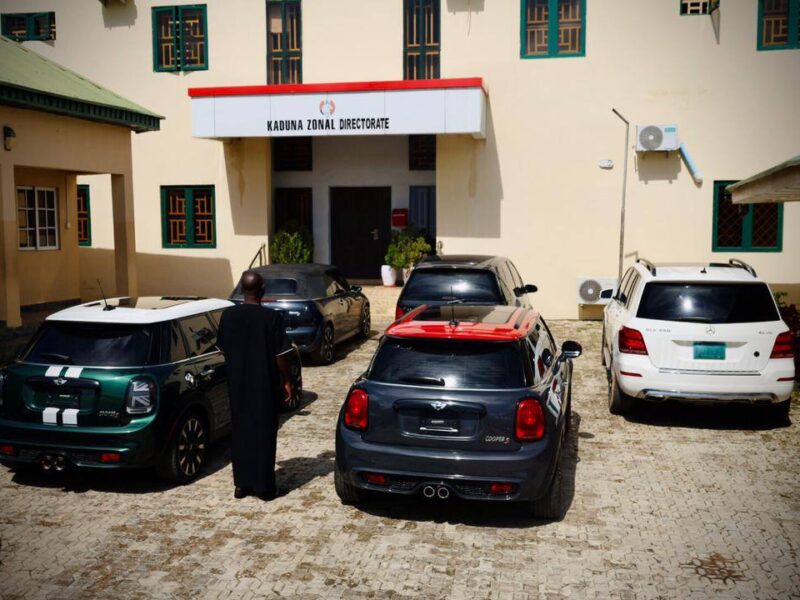 efcc-3.jpg