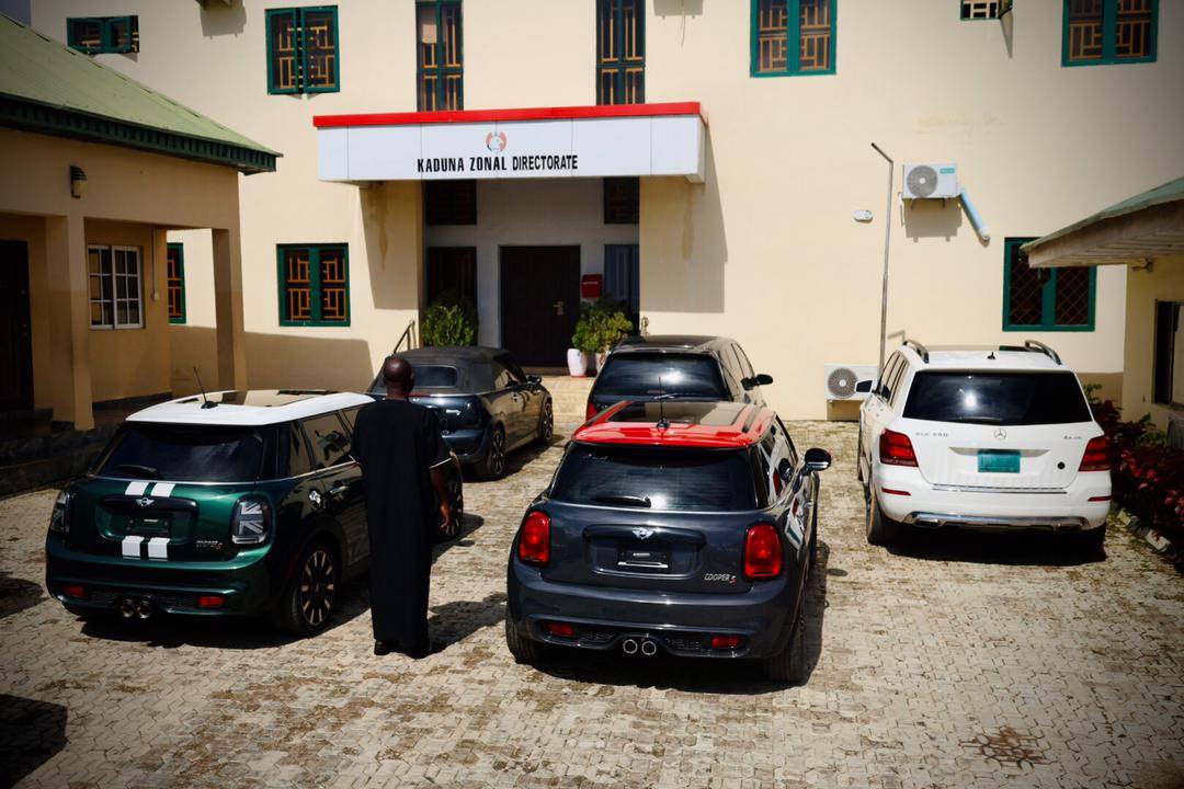 efcc-3.jpg