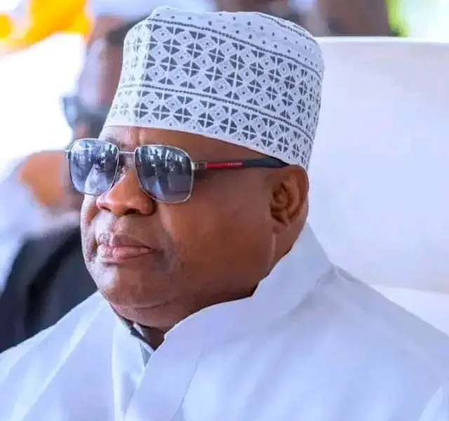 Gov-Ademola-Adeleke.webp