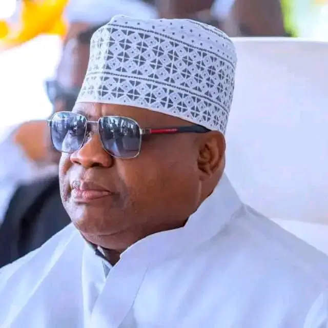 Gov-Ademola-Adeleke.webp