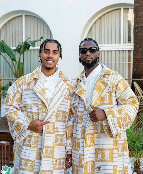 Africa Cup of Nations