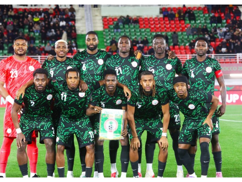 Super-eagles.jpg