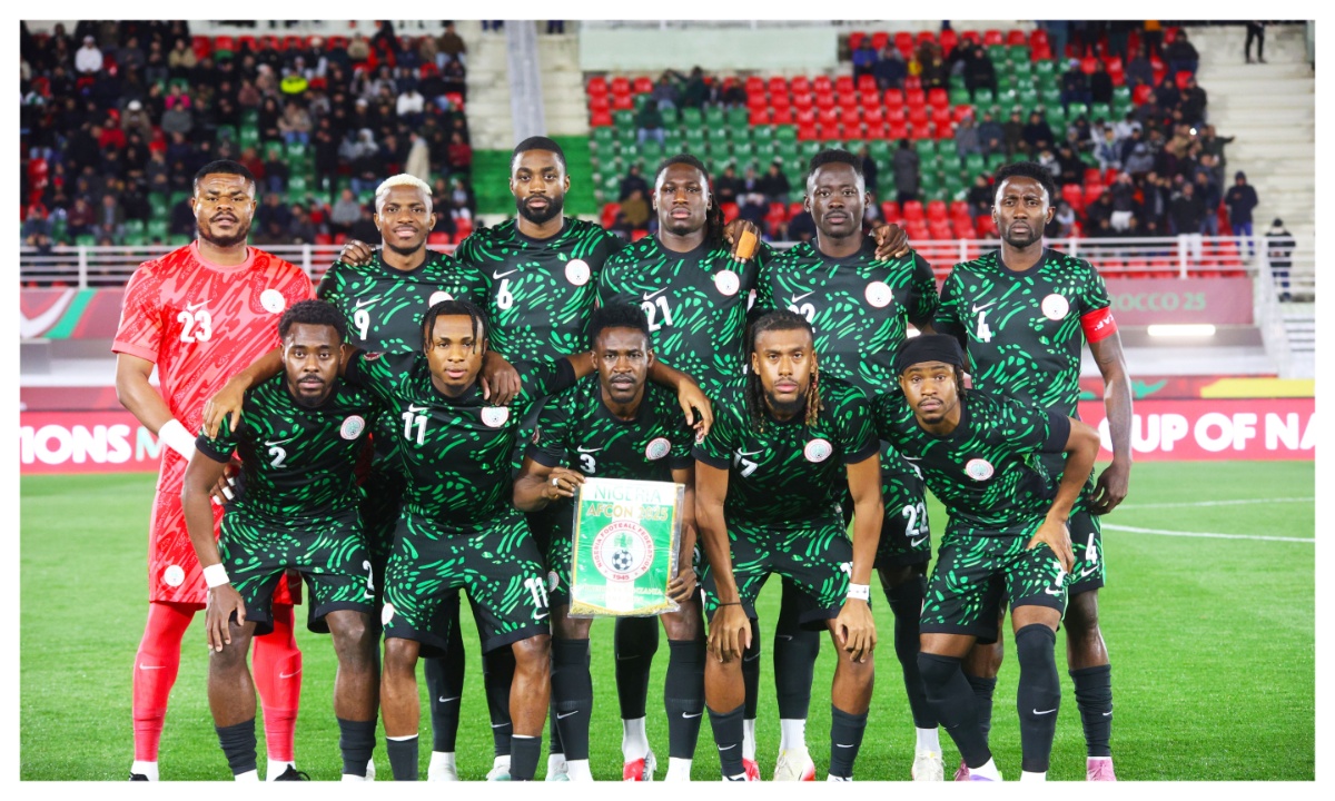 Super-eagles.jpg