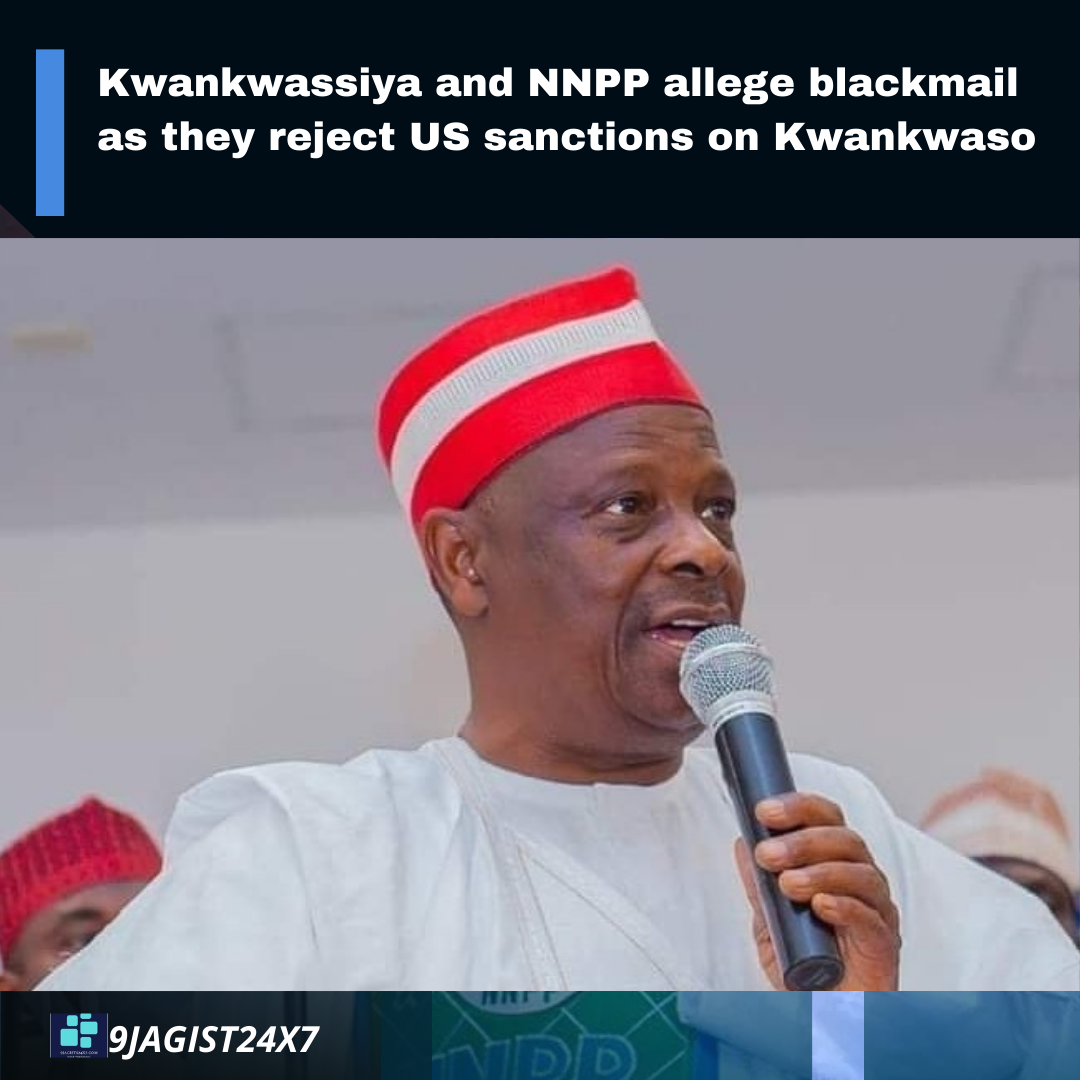 kwankwaso