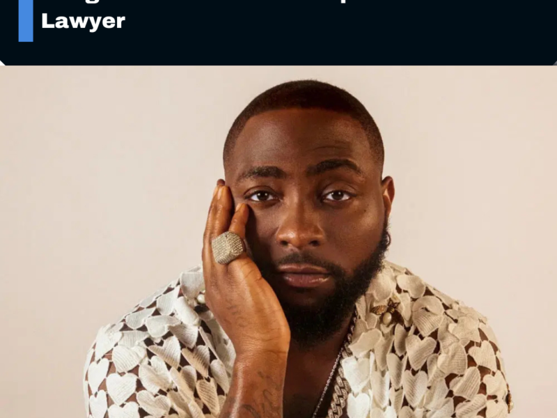 Davido