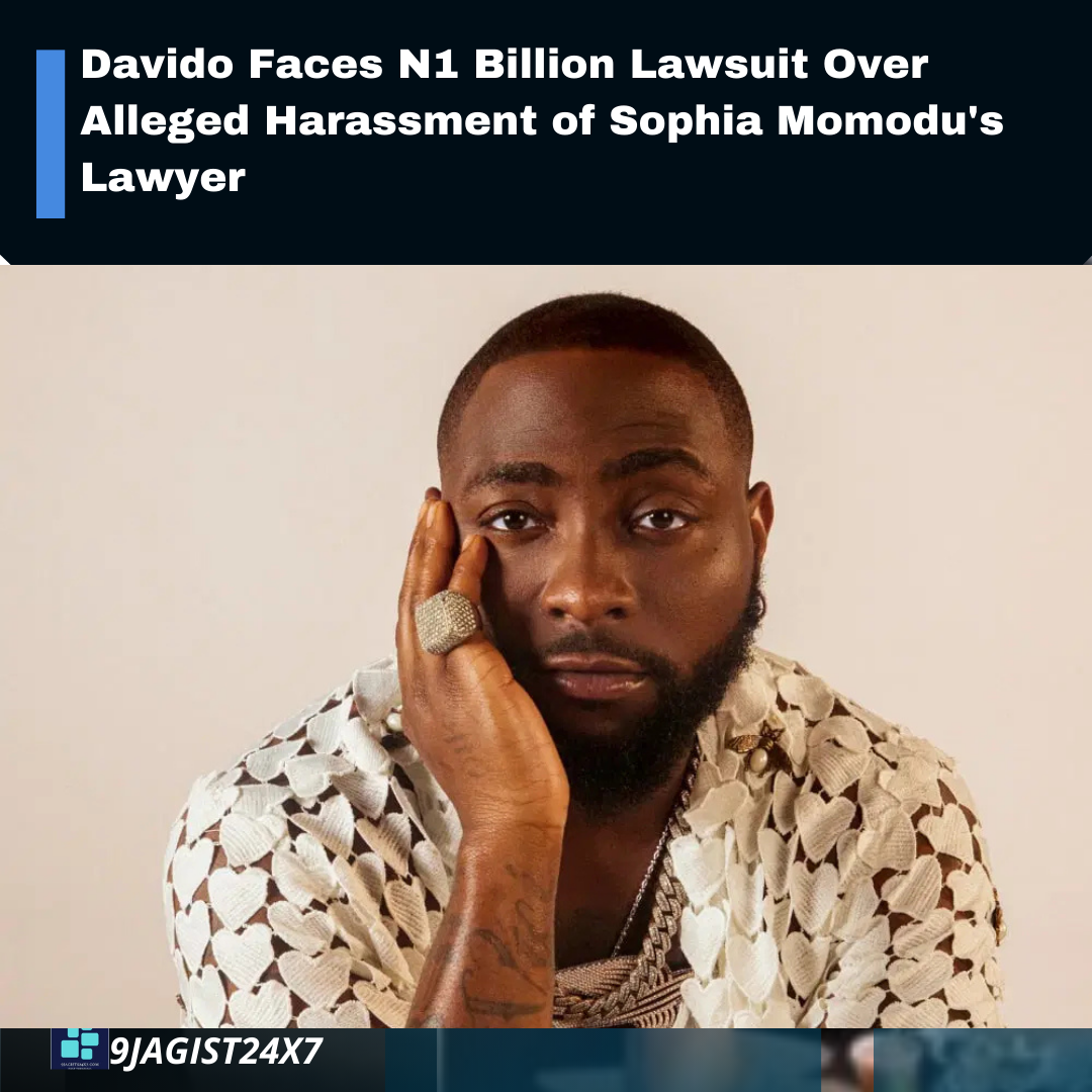 Davido