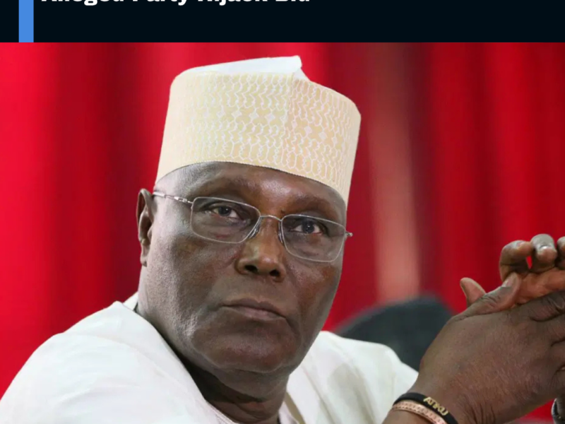 atiku