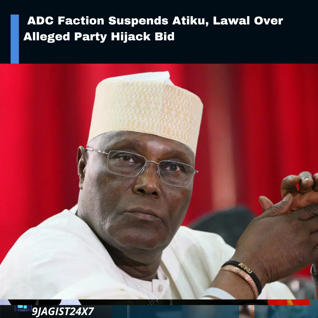 atiku