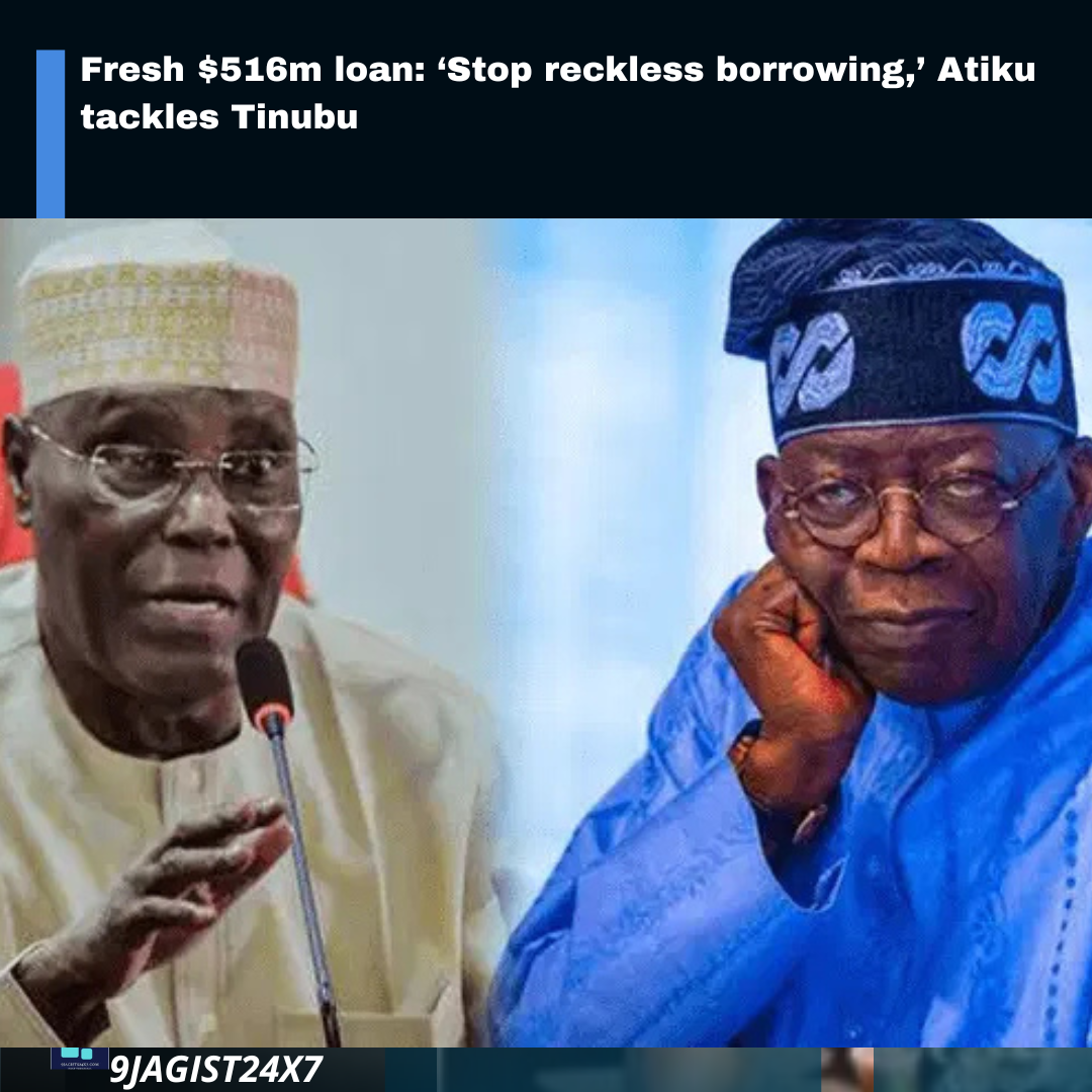 atiku