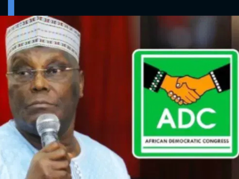 atiku