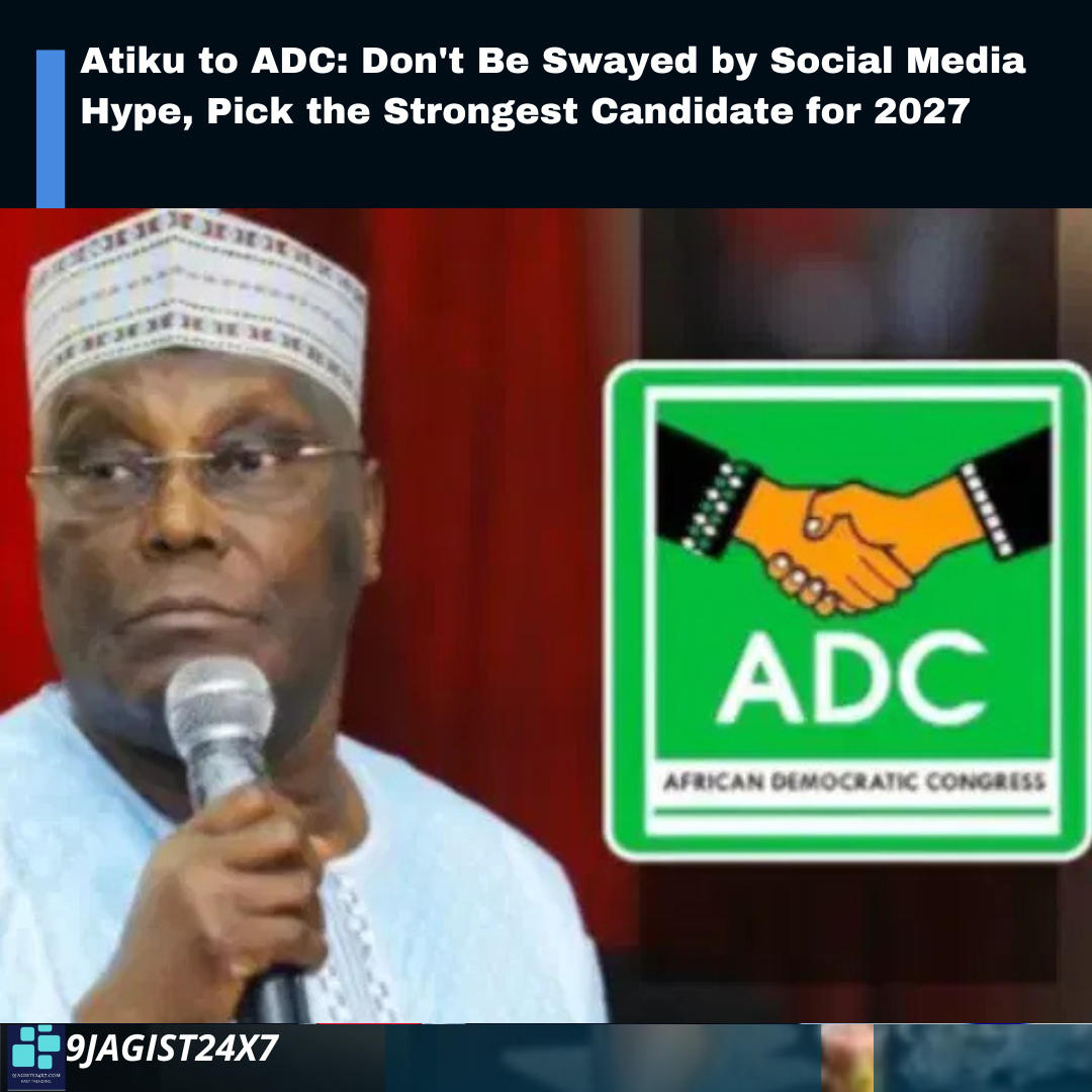 atiku